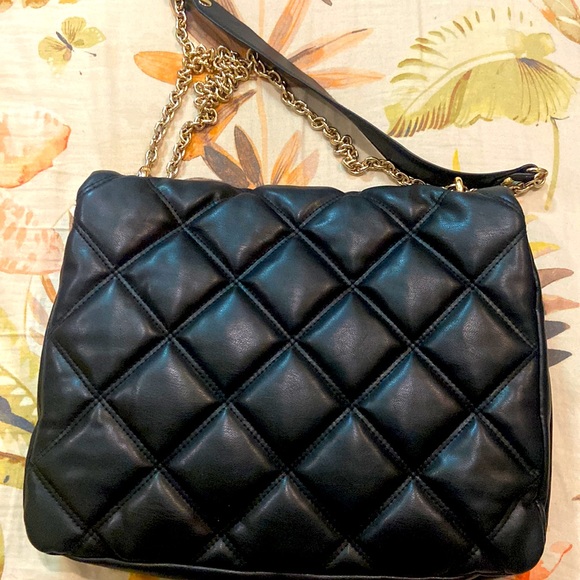 H&M Shoulder Bag - Picture 3 of 12